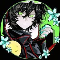 hawk✴︎@フォロバ99.99%、失踪中さんのアイコン画像