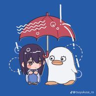 有咲さんのアイコン画像
