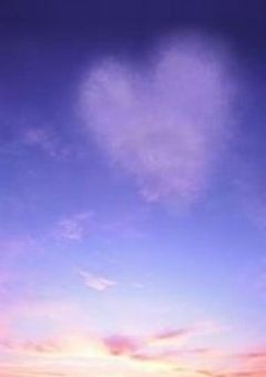 今日好き　INIver