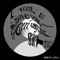 白髙さんのアイコン画像