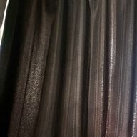 kamoさんのアイコン画像