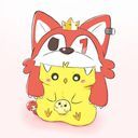 (なまえ)