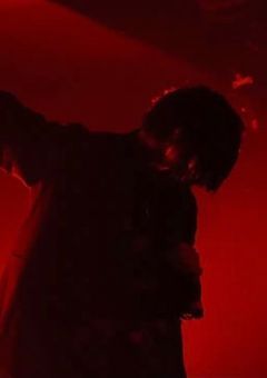 私の兄はあの人気歌い手なんです！