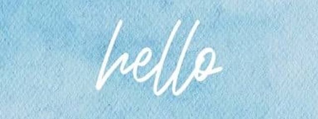 いちご🐶さんの壁紙画像