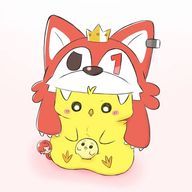 いちご🐶さんのアイコン画像