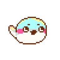 🍀さんのアイコン画像