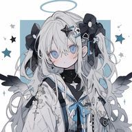 Rinさんのアイコン画像