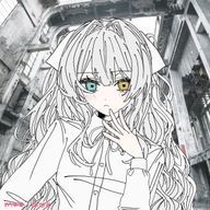りいか　フォロバするかもさんのアイコン画像