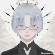 りいかさんのアイコン画像