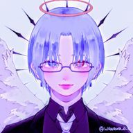 りいかさんのアイコン画像