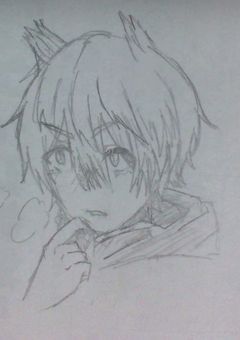 tgak 短編集