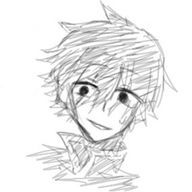 は う ゆ 　@  ち ょ ~ 低 浮 上 中さんのアイコン画像