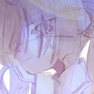 @shade__chan__さんのアイコン画像