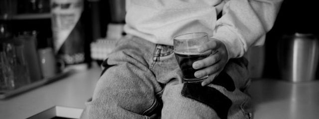 な か せ さんの壁紙画像