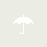 な か せ さんのアイコン画像