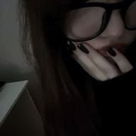 玲さんのアイコン画像