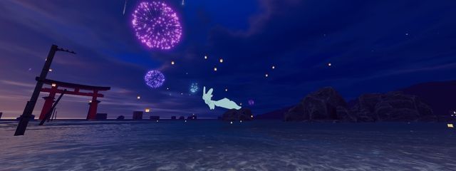 渚-Nagisa-さんの壁紙画像