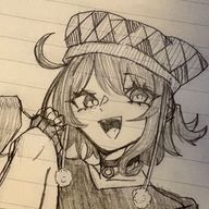 渚-Nagisa-さんのアイコン画像