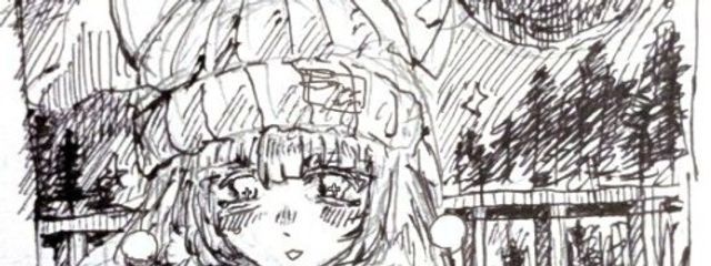 あかくす‪🔆‬️⭕️さんの壁紙画像