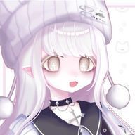 あかくす‪🔆‬️⭕️さんのアイコン画像