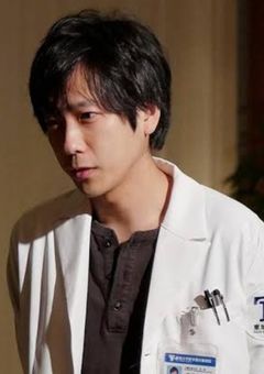 #　 悪 魔 と 天 使 "兼" 死 神