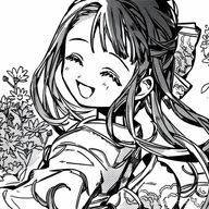 み い こさんのアイコン画像