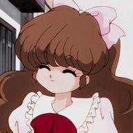 み い こさんのアイコン画像