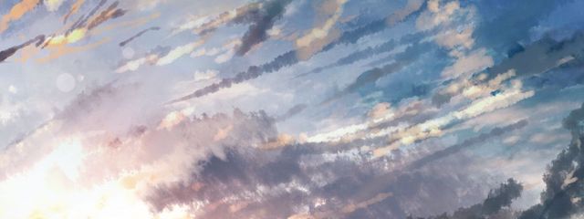 灰色さんの壁紙画像