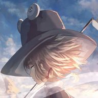 灰色さんのアイコン画像