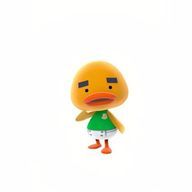 のんさんのアイコン画像