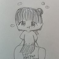 星空のマシュマロ🌌⭐️ 〜Dオタになりたい〜さんのアイコン画像