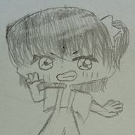 星空のマシュマロ🌌⭐️さんのアイコン画像