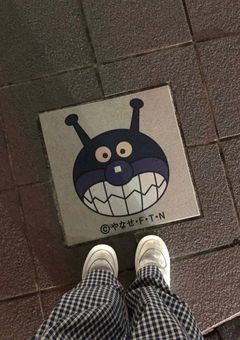 별 아래 기록‎ᯓ★