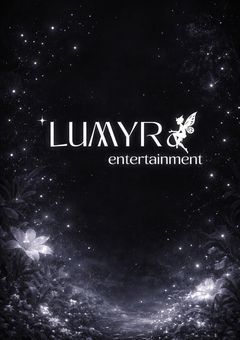  ⋆͛✩ 𝘓𝘜𝘔𝘠𝘙𝘈 𝘦𝘯𝘵𝘦𝘳𝘵𝘢𝘪𝘯𝘮𝘦𝘯𝘵