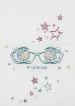 별 아래 기록‎ᯓ★