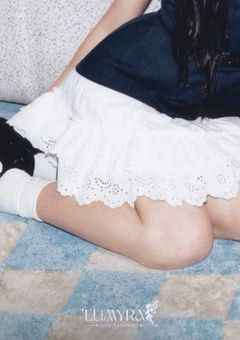 ⠀ 별 아래 기록ᯓ★