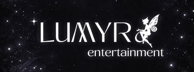  LUMYRA Entertainmentさんの壁紙画像
