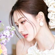  LUMYRA Entertainmentさんのアイコン画像