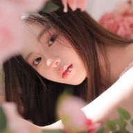  LUMYRA Entertainmentさんのアイコン画像