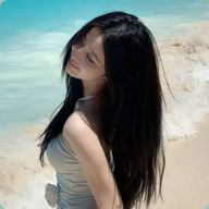 LUMYRA Entertainmentさんのアイコン画像