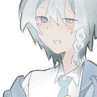 白来。（）さんのアイコン画像