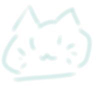 白来。（）さんのアイコン画像