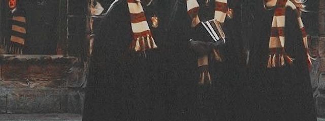 葵🐰🎀さんの壁紙画像