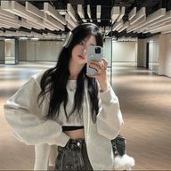 葵🐰🎀さんのアイコン画像