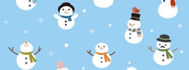 kiyuさんの壁紙画像