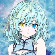 彩瀬さんのアイコン画像