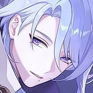 神里家綾華以外推し @ ねむさんメロすぎるぅ,❤︎さんのアイコン画像