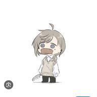 こっちゃんさんのアイコン画像