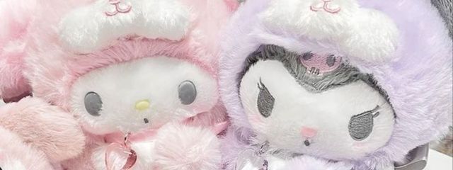 慈慈さんの壁紙画像