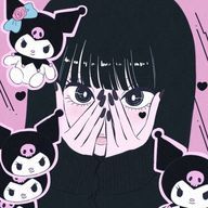 慈慈さんのアイコン画像